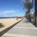 By The Sea *