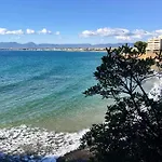 Appartamento By The Sea