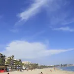 By The Sea *