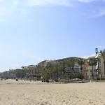 By The Sea