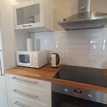 Appartamento By The Sea