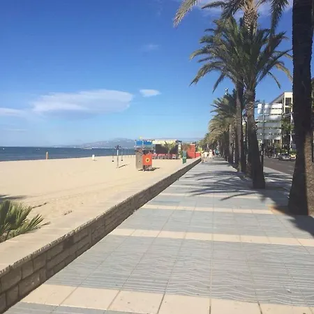 By The Sea *