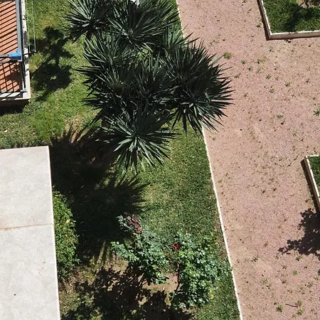 Apartamento By The Sea